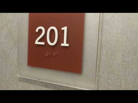 King Room at Four Points by Sheraton Manhattan Midtown West in New York, New York, USA