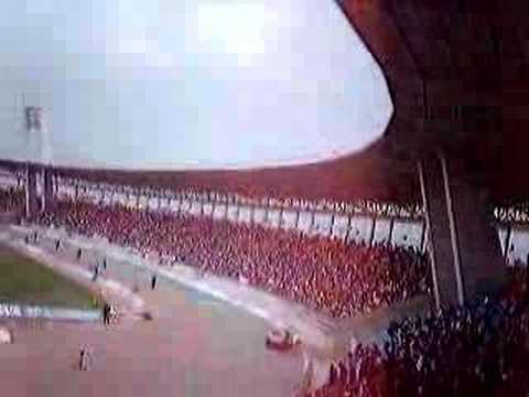 almeria vs poliejido