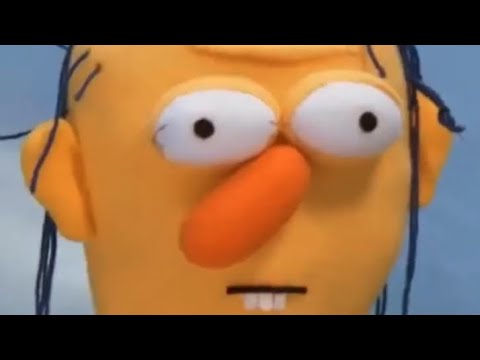 Dhmis but it’s only Roy