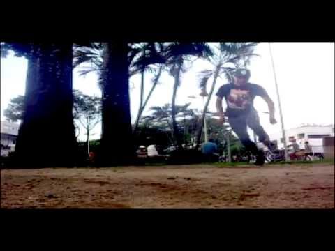 Kaa Santos   [FREE STEP]   Dance Of The Kings