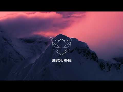 Michael Kiwanuka - Love & Hate (Ahmet Atakan Remix)