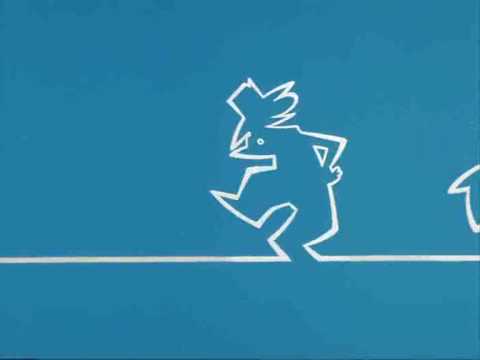 La Linea (Balum Balum) S02E23