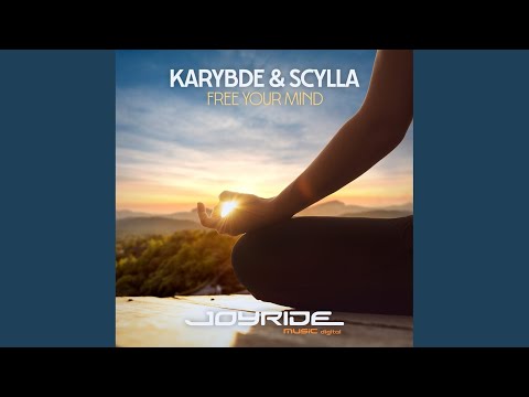 Free Your Mind (Extended Mix)