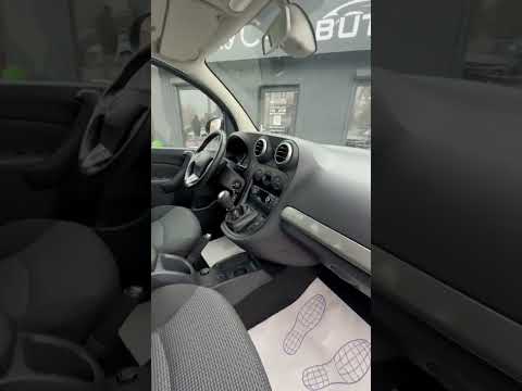 фото mercedes-benz citan citan 0