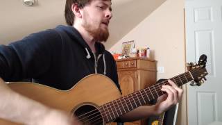 Our Lady Peace - Signs of Life cover