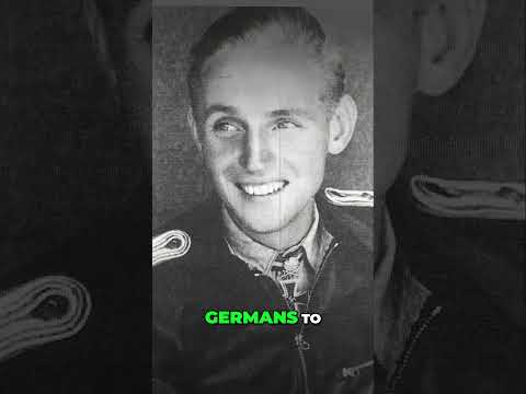 Surviving the Gulags  Life, Suffering, and Slave Labor in Soviet Prison Camps