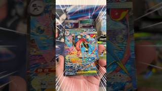 【歓喜🎉】再販分のニンジャスピナーを開封した結果...⁉️ 【ポケカ開封】 #ニンジャスピナー