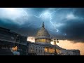 QUEENSRYCHE- BEFORE THE STORM