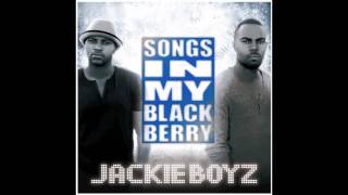 Jackie Boyz - Love Alone (Feat. Mathew Kurz) **NEW ALBUM JULY 6 2011**