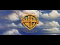 Distributed By Warner Bros Pictures 2011