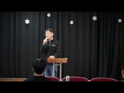 {$seo_title} - 부산 양정 넘치는교회