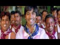 Thunda Kanom Devathayai Kanden 1080p HD Video Song