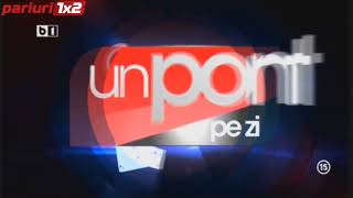 BILETUL ZILEI SPORTINGBET: Am selectat pentru al 9-lea “verde” din luna octombrie!