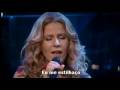 Paula Toller ao vivo - Glass (I´m so brazilian) - DVD NOSSO - com Kevin Johansen