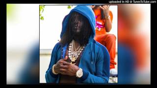 Chief Keef - Knock It Off