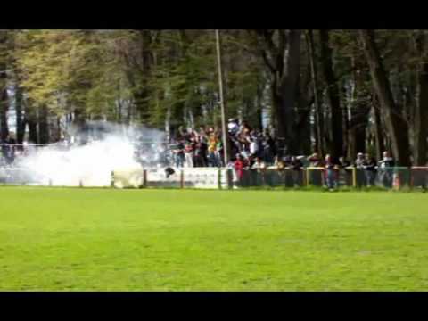 BKS Unia Bełżyce w Piotrowicach