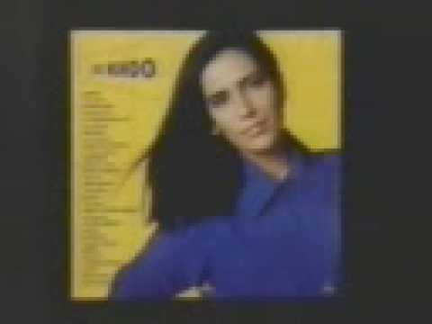 81 Propaganda Trilha Sonora Novela O Dono do Mundo Nacional 1991