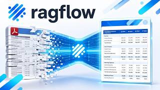 Ragflow GitHub Overview: Preserve PDF Tables, Verify Citations, and Build Private Agentic Retrieval