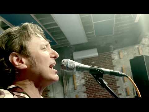 Dave Fields "Chloe and Otis" live