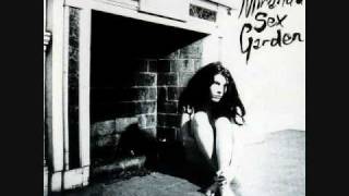 Miranda Sex Garden - Fairytales Of Slavery