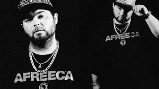 Monsieur Lézard &amp; Little Francky - Un seul dieu