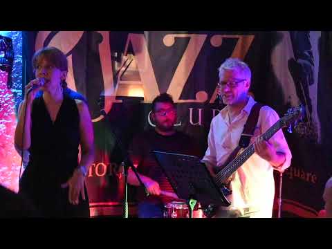 Mapo Keys Band 28.07.2021