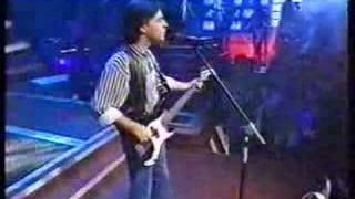 Los Secretos (colgado)