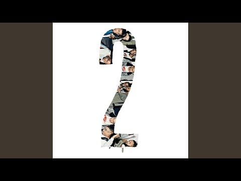 Video thumbnail for Spontaan