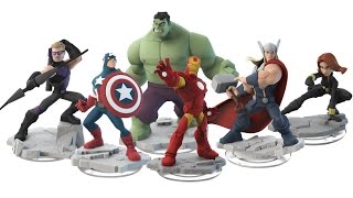 How to get to Disney infinity 2.0 for free on pc