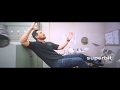 Parmanu The Story Of Pokhran Movie Race To The Finish W John Abraham Zachary Coffin