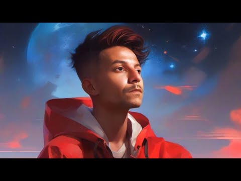 THEMYTH - JOUMANA ( piano version )