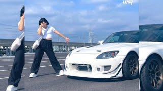 Download lagu DJ India Humnava Mere X Ngana So Pigi Deng Dia (Slowed&Reverb)🎧 mp3 Download lagu DJ India Humnava Mere X Ngana So Pigi Deng Dia (Slowed&Reverb)🎧 mp3