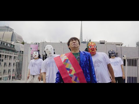 Big Marvel X Fitri Carlina  - Only For Tonight (Official Music Video)