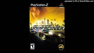 From First To Last - I Once Was Lost, but Now Am Profound (Instrumental Version)