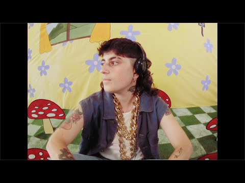 Jimena Amarillo - Tremenda suerte