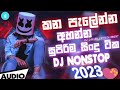 Dj 2023 Remix 2023 Party Mix 2023 Dj Mix 2023 Disco 2023 Club Mix 2023 Dj Nonstop 2023 Club