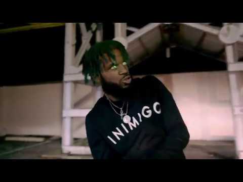 llardobaby  -FOOLIE-K (colosseum nights 2)