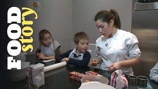 Thumbnail del capítulo