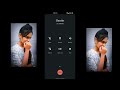 Lovers Call Recorder Telugu Viral Video Telugu
