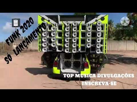 BOTA COM CARINHO - AGORA TU QUER MAIS - MC Nicoly (LB Único e PL Torvic)