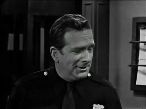 2x11 pt.5 - La notte degli umili - Ai Confini Della Realtà (The Twilight Zone)