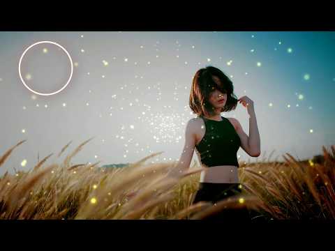 An Ocean Wide-Ten Towers