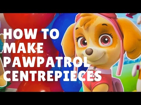 download lagu mp3 mp4 Balloon Images Clipart Free Download, download mp3 Balloon Images Clipart Free Download free download mp3, download mp3 Balloon Images Clipart Free Download