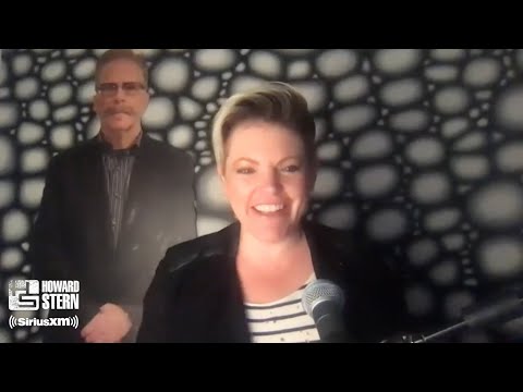 Natalie Maines on Why the Chicks Dropped “Dixie” From Their Name