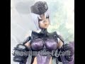 Intron Depot GALHOUND Figure Masamune Shirow YAMATO JAPAN ANIME MANGA