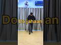 Do Jahaan Aditya Rikhari Vikram Pathak