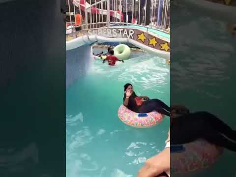 School picnic 30/01/26