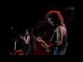 Journey - Separate Ways | Live in Philadelphia, PA (4th of June, 1983) [Remastered]