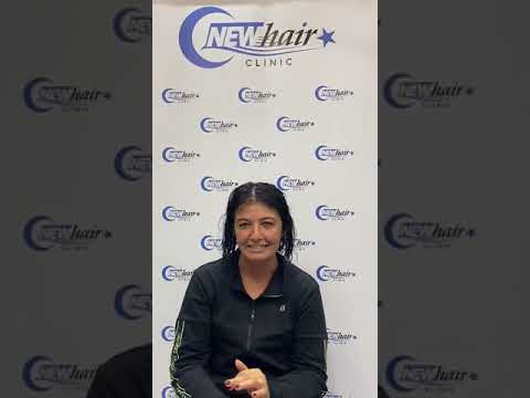 immagine video testimonianza