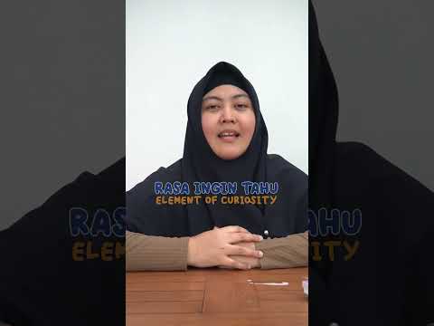 Menjaga rumah tangga yang harmonis